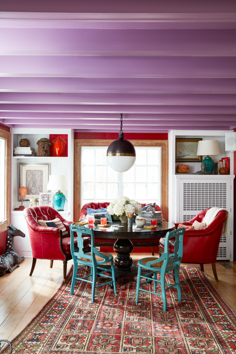 20 Best New Color Combinations Good Color Combos For 2020