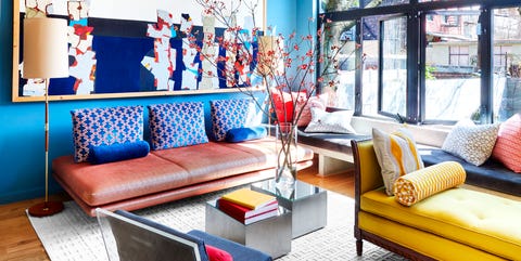 Image result for Top 3 Things To Keep In Mind When Decorating Your Home