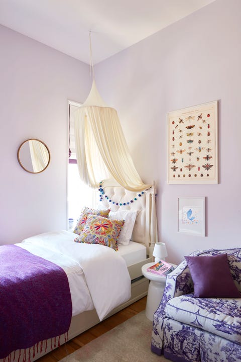 18 Best Girls Room Ideas In 21 Girls Bedroom Design 18 Best Girls Room Ideas In 21 Girls Bedroom Design