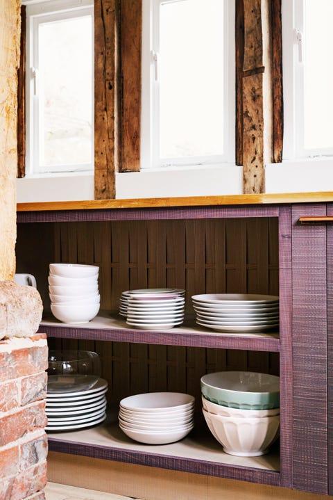 Room, Shelf, Furniture, Pottery, Porcelain, Ceramic, Dishware, Bowl, Tableware, Table, Room, Shelf, Furniture, Pottery, Porcelain, Ceramic, Dishware, Bowl, Tableware, Table,