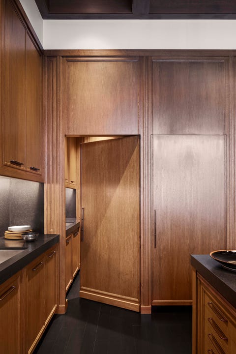 69 bank street, ny, ny residence designer mark cunningham inc owner lapham location west village, ny