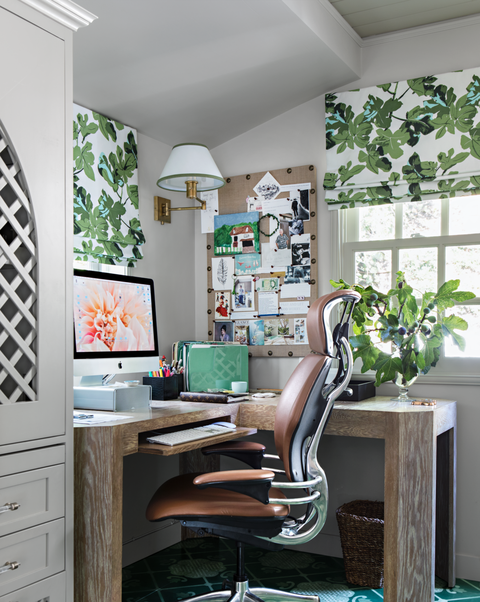 18 Best Home Office Ideas Home Office Decor Photos