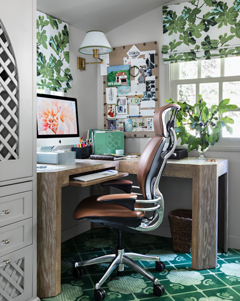 15 Best Home Office Ideas Home Office Decor Photos