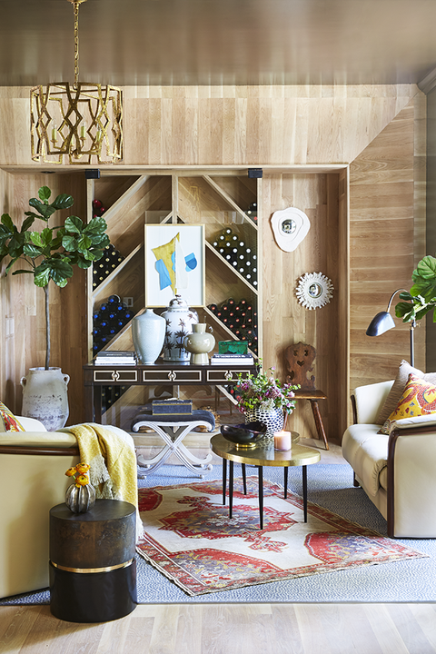 60 iBest Living Room Decorating Ideasi iDesignsi 