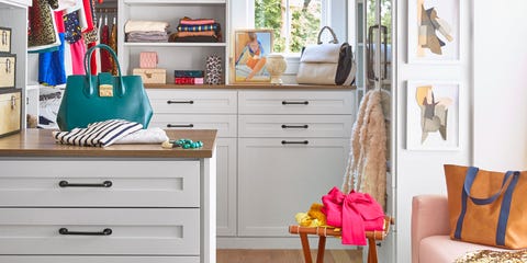 8 Best Walk In Closet Storage Ideas And Designs For Master 8 Best Walk In Closet Storage Ideas And Designs For Master