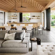 Home Decorating Ideas Kitchen Designs Paint Colors House Home Decorating Ideas Kitchen Designs Paint Colors House