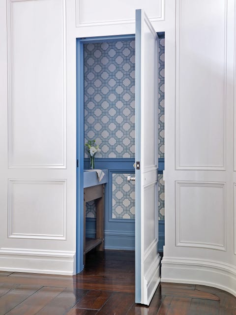 can you use an existing door for a barn door what s a jib door why you d install a jib door can you use an existing door for a barn door what s a jib door why you d install a jib door