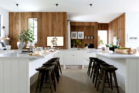 Bathroom Designers And Builders
