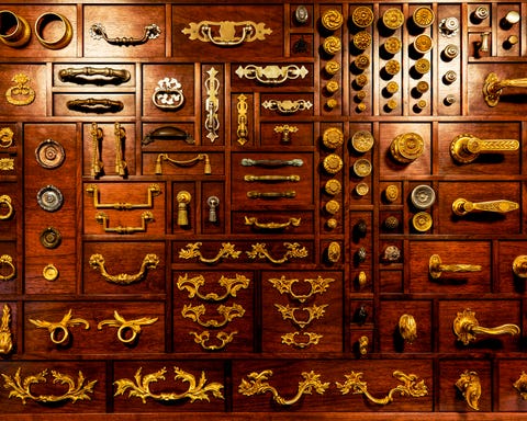 Step Inside The Magical World Of P E Guerin America S Oldest Decorative Hardware Company Step Inside The Magical World Of P E Guerin America S Oldest Decorative Hardware Company