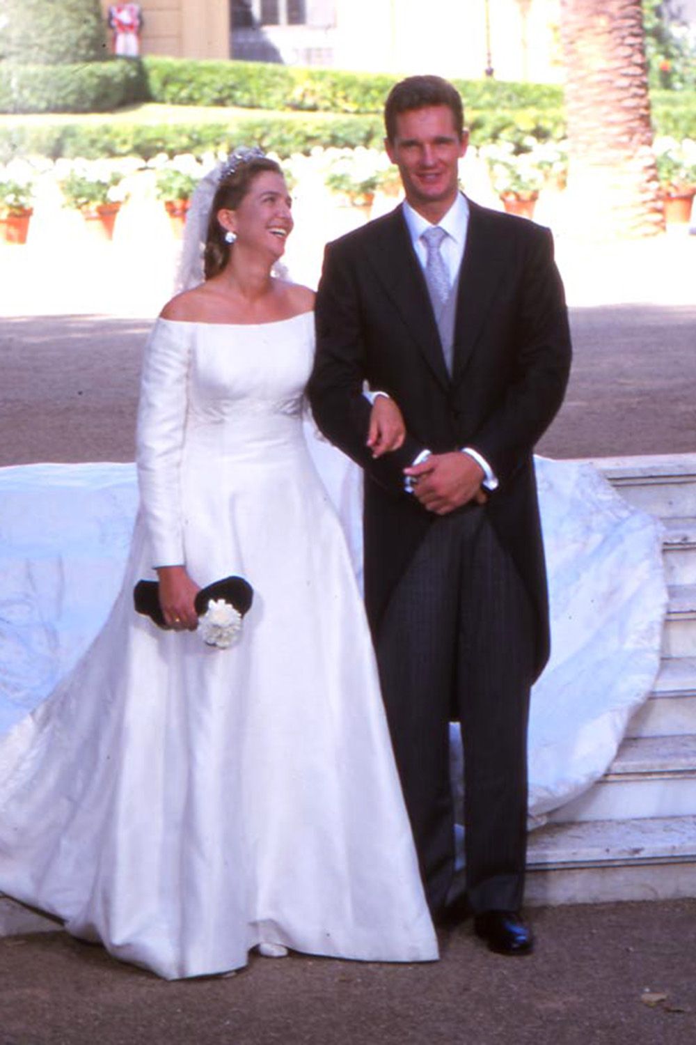 30 Best Royal Weddings Of All Time Family 30 Best Royal Weddings Of All Time Family Throughout History