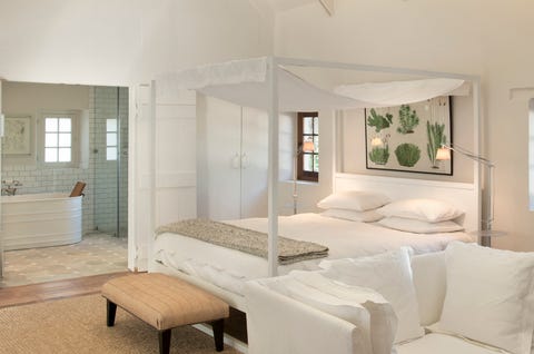 The 25 Best Hotels In The World Chic Hotels