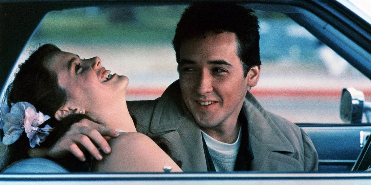 79 Most Romantic Movies Best Movies About Love