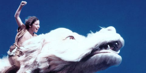 35 Best '80s Movies of All Time - Most Iconic '80s Movies 35 Best '80s Movies of All Time - Most Iconic '80s Movies