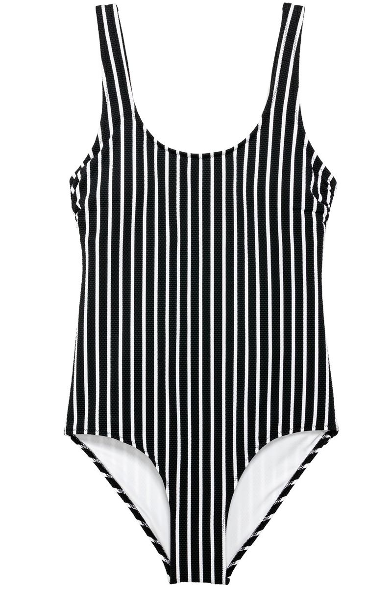 inexpensive one piece swimsuits