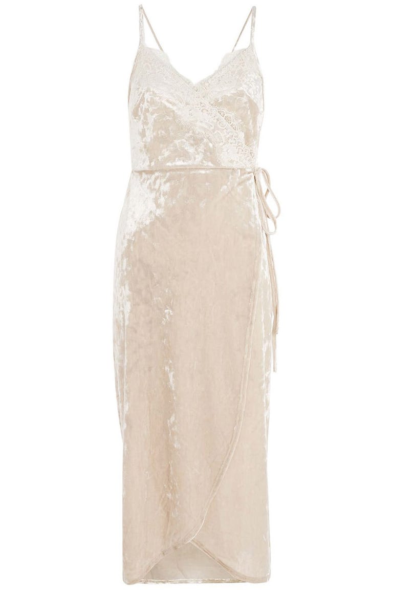 dressy casual wedding outfits