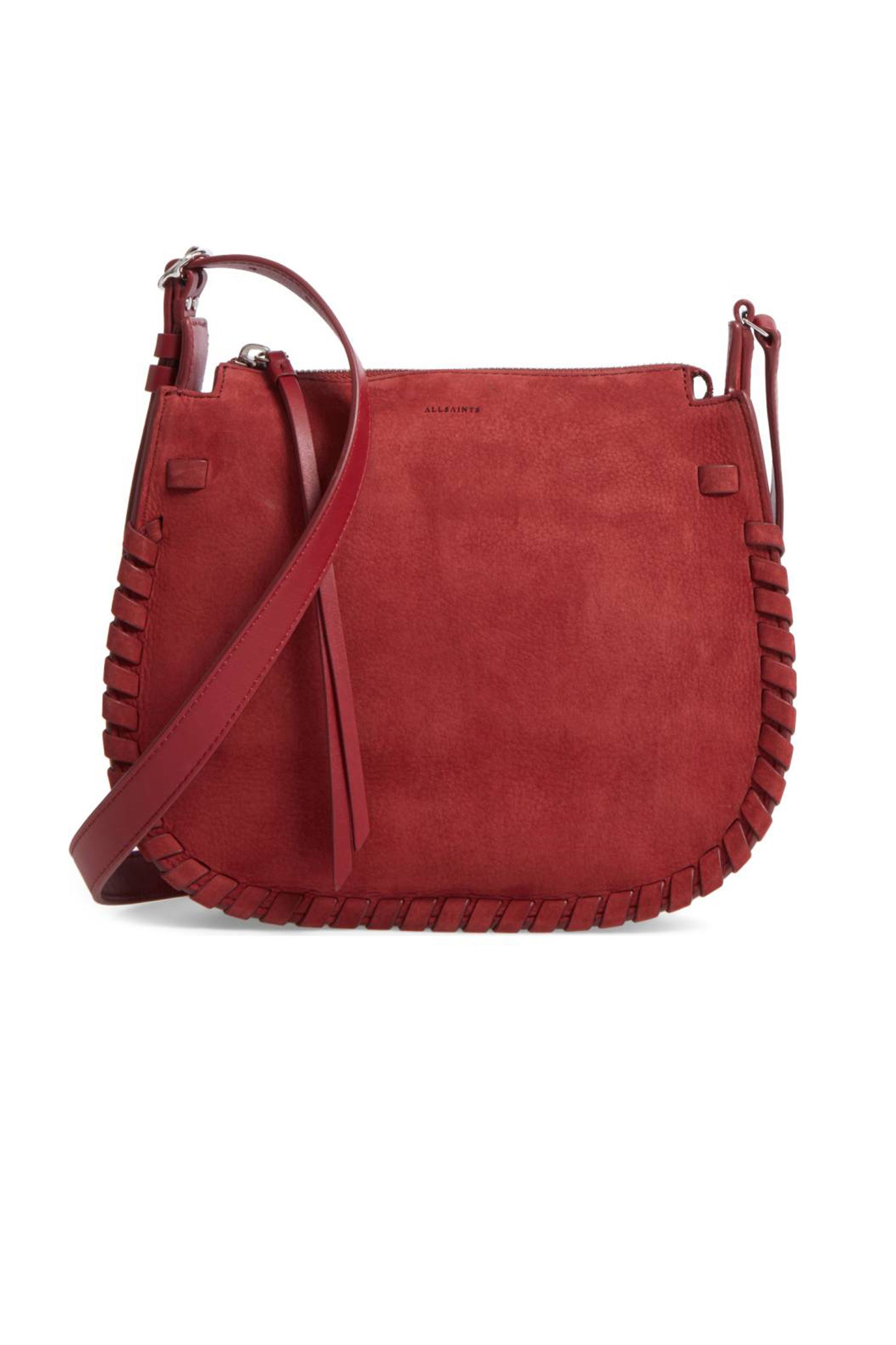 gucci messenger bag nordstrom