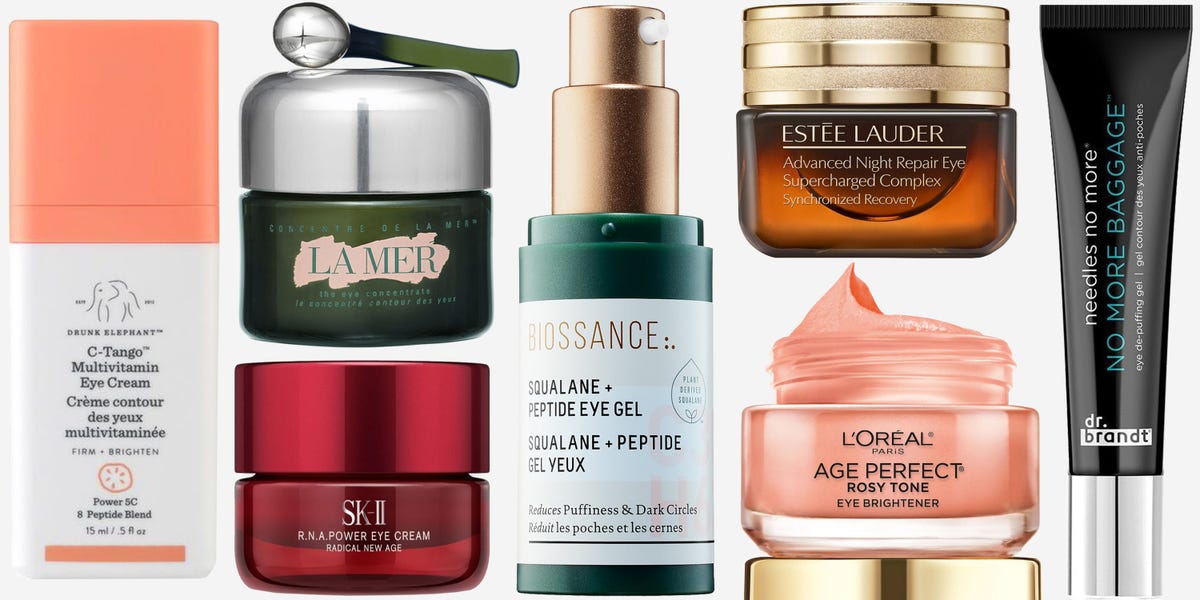 Anti-Aging, Ránctalanitás és Bőrfrissités - ShopMania