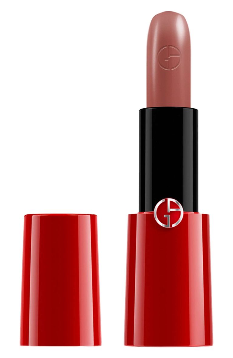 23 Best Nude Lipsticks - Flattering Nude Lip Colors For 2017-7667