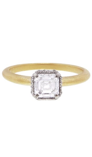 Ring, Verlobungsring, Schmuck, Mode-Accessoire, Diamant, Pre-Verlobungsring, Edelstein, Platin, Gelb, Ehering,