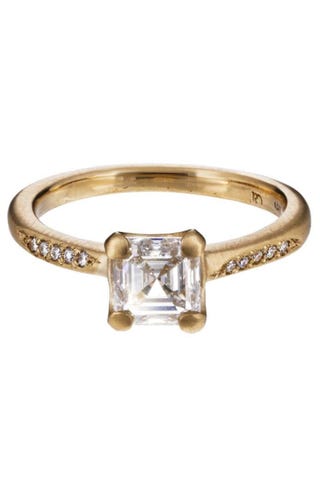 Favorit Favorit hinzufügen hinzugefügt Ring, Schmuck, Mode-Accessoire, Verlobungsring, Diamant, Gelb, Pre-Verlobungsring, Edelstein, Körperschmuck, Ehering,