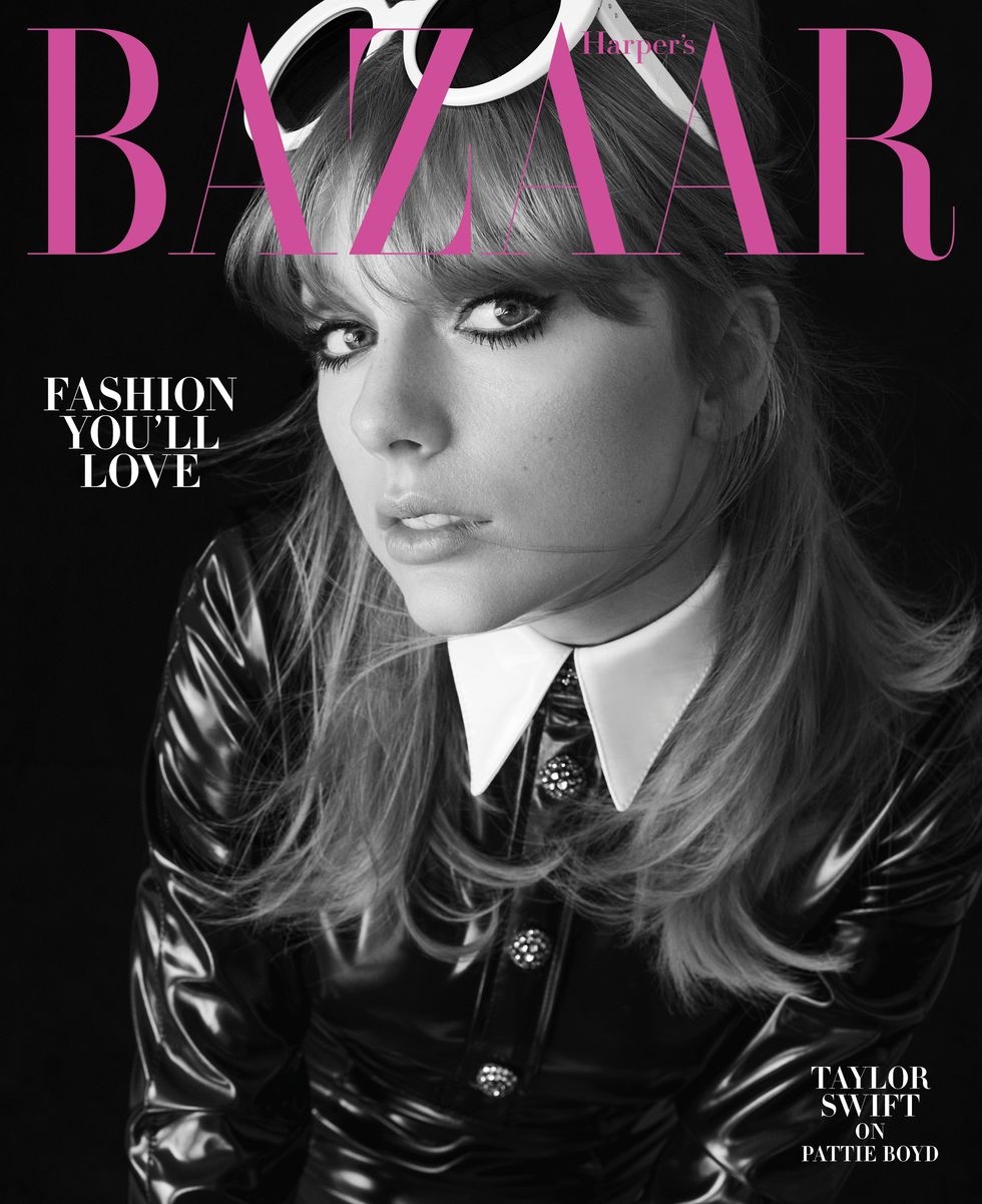 hbz-august-2018-cover-taylor-swift-02-15