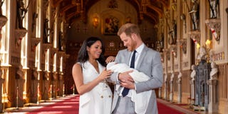 Foto, Zeremonie, Ereignis, Ritual, Hochzeit, Segen, Kleid, Glücklich, Tempel, Formelle Kleidung,