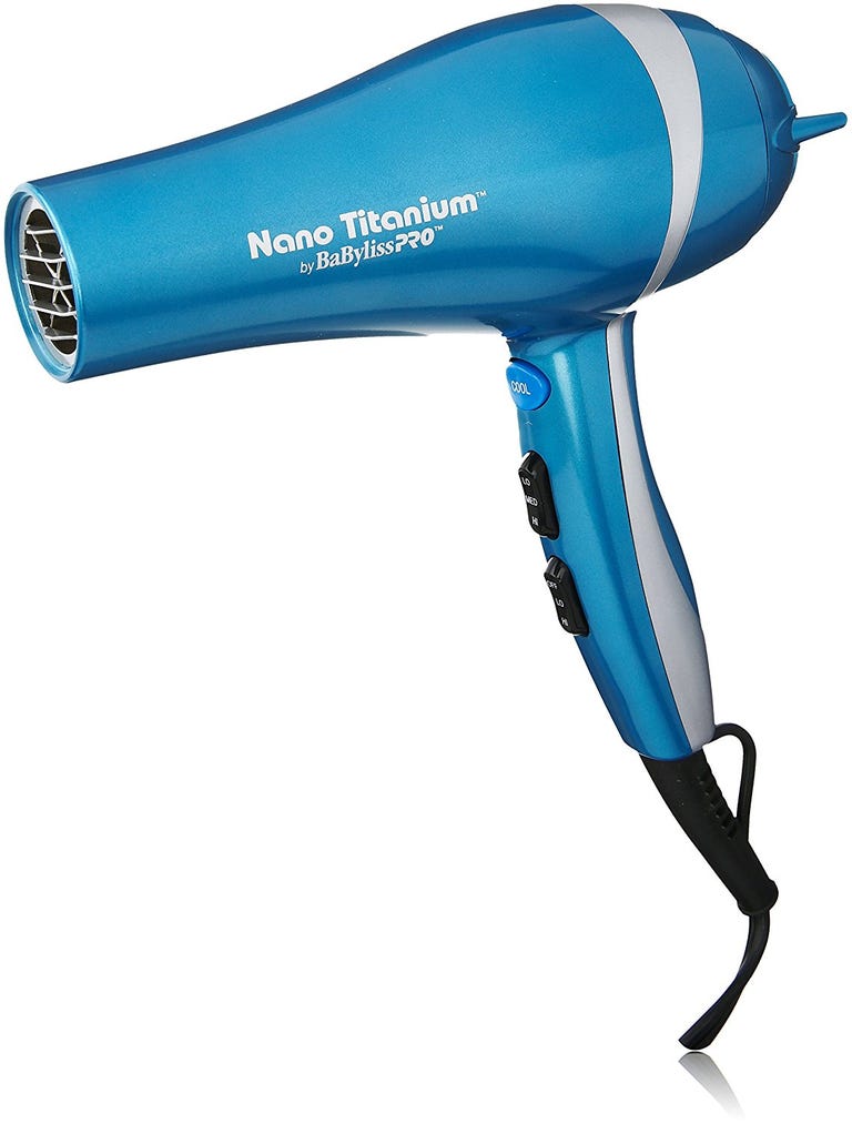 top-18-best-hair-dryers-fastest-and-lightest-blow-dryers-for-hair