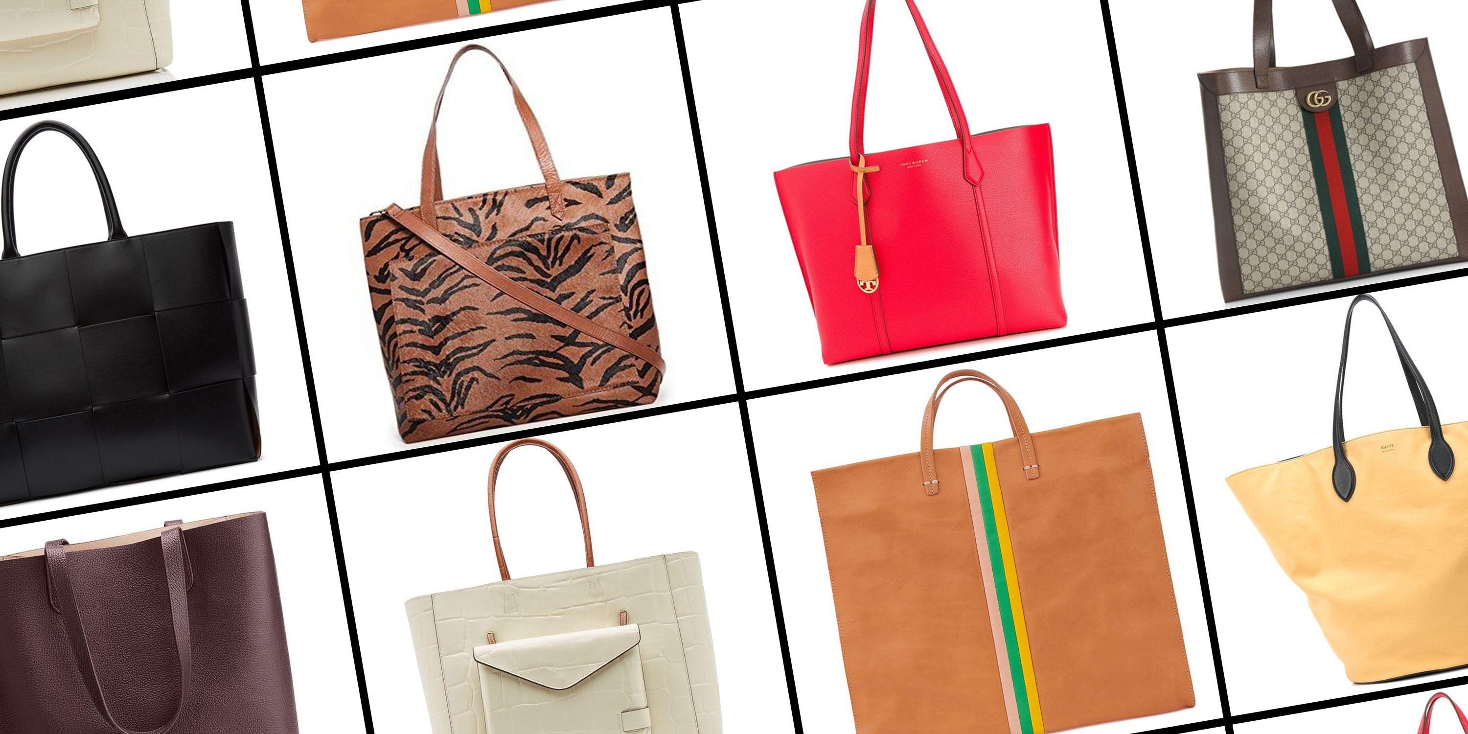 most stylish handbags