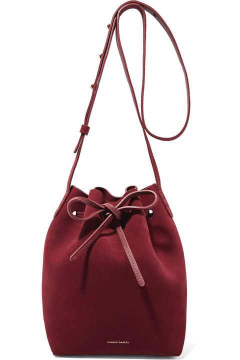 10 Top Designer Handbags For Every Occasion - Best Designer Bags