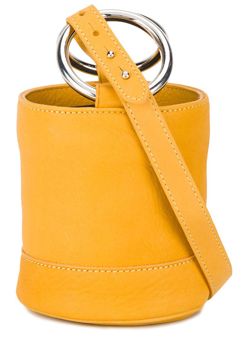 10 Top Designer Handbags For Every Occasion - Best Designer Bags