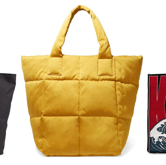 Best Gym Bags For Women Most Stylish Best Gym Bags For Women Most Stylish