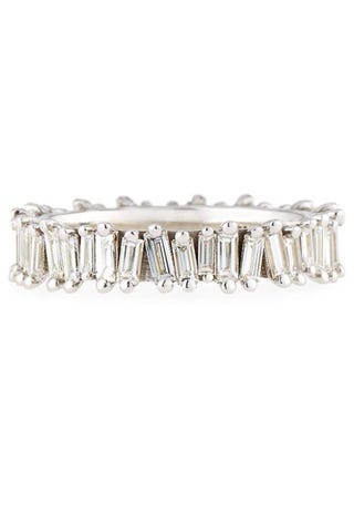 Schmuck, Mode-Accessoire, Metall, Silber, Armband, Ring, Platin, Körperschmuck, Armreif, Kette,