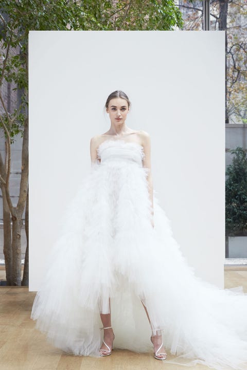 99 Beautiful Beach Wedding Dresses Bridal Gowns For A Image