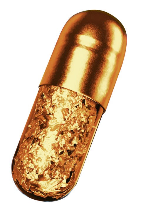 mets arzallus anti aging Paravol anti aging vélemények