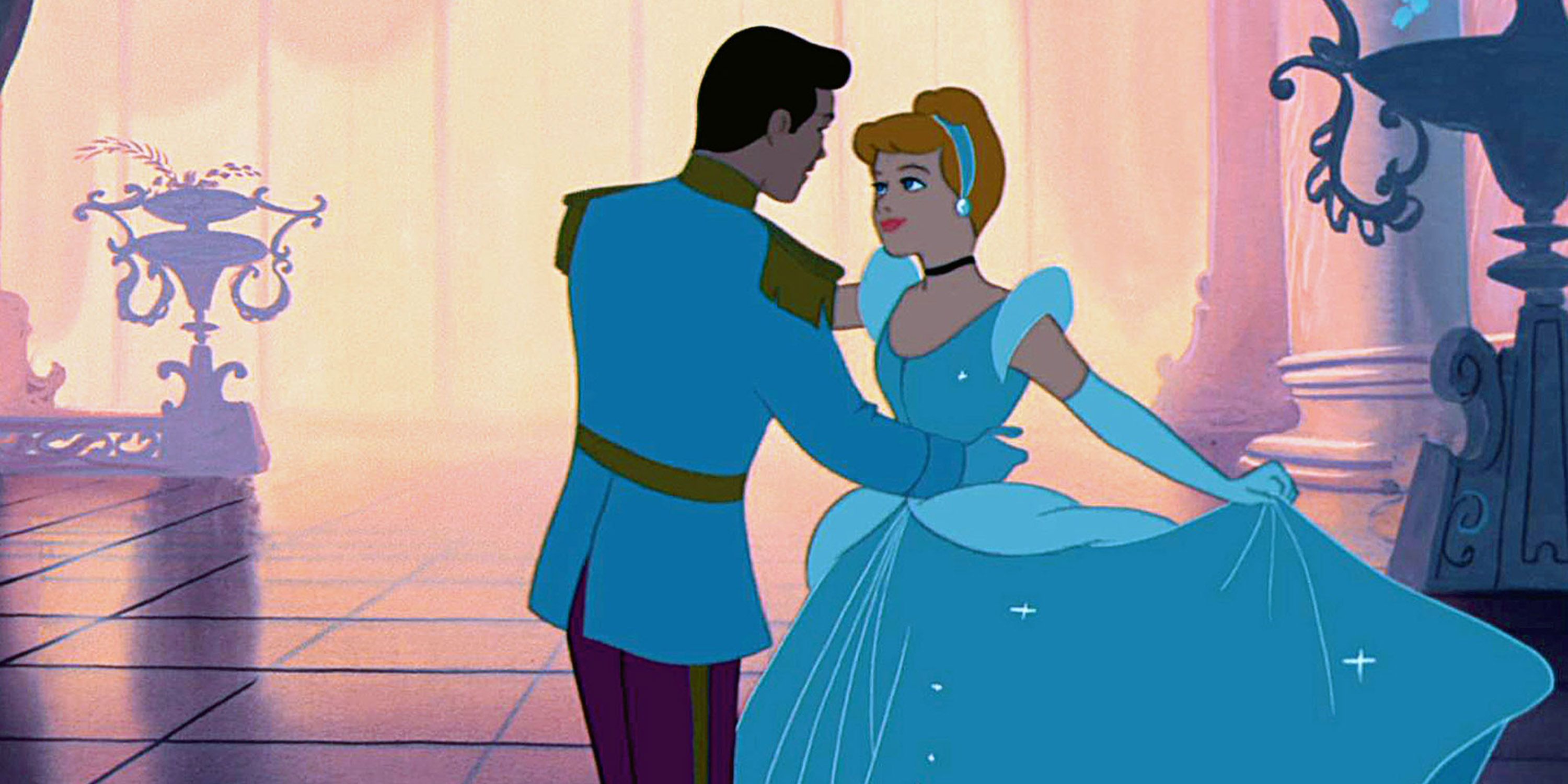 45 Best Disney Movies of All Time - Where to Watch Disney Movies Online