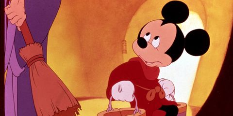 45 Best Disney Movies of All Time - Where to Watch Disney Movies Online