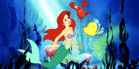 27 Best Disney Movies Of All Time Where To Watch Disney Movies Online