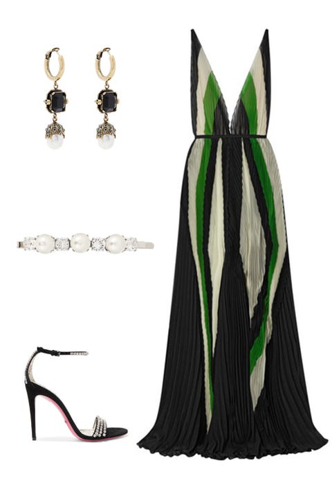 12 Fall Wedding Guest Dresses For 2018 What To Wear A Image