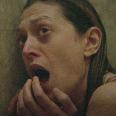 10 Best Horror Movies Of Best New Scary Movies Of 10 Best Horror Movies Of Best New Scary Movies Of