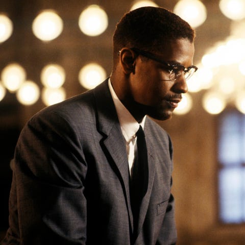 30 Best Movie Soundtracks Movies With The Best Music 30 Best Movie Soundtracks Movies With The Best Music