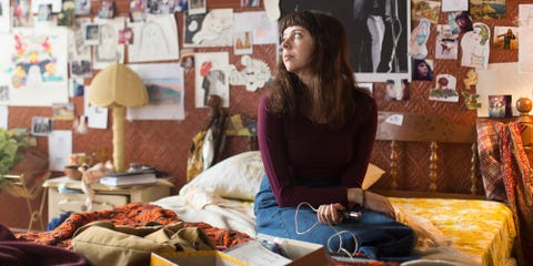 Best of Teenage sex in movies in movies sex Teenage
