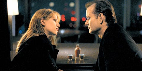 32 Best Love Quotes From Movies Of All Time Movie Pickup Lines