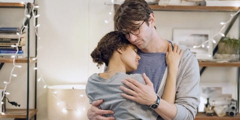 12 Best Romantic Movies On Netflix Top Romance Movies To Stream On Valentine S Day 12 Best Romantic Movies On Netflix Top Romance Movies To Stream On Valentine S Day