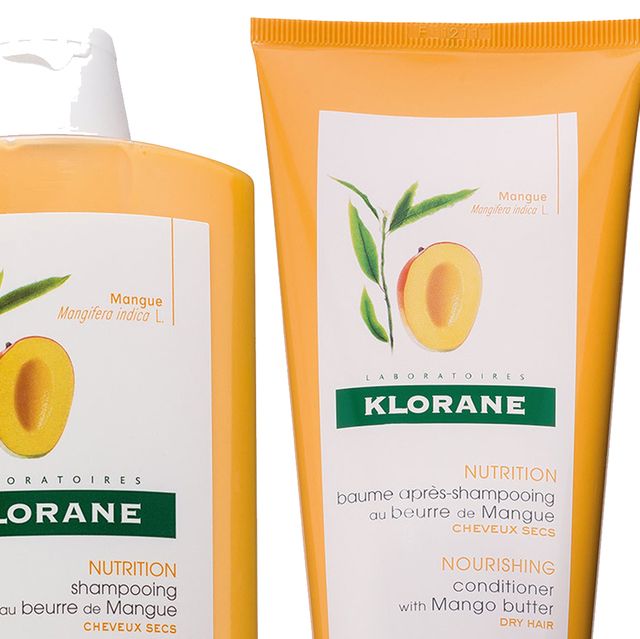 Best Shampoo And Conditioner For Every Hair Type Best Drugstore