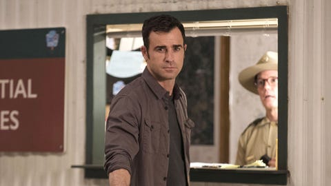 20 best tv shows of 2017 new tv series to watch on tv in 2017