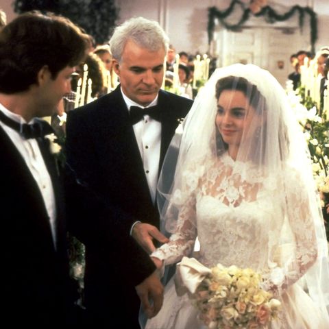 The 30 Best Wedding Movies - Movies About Weddings