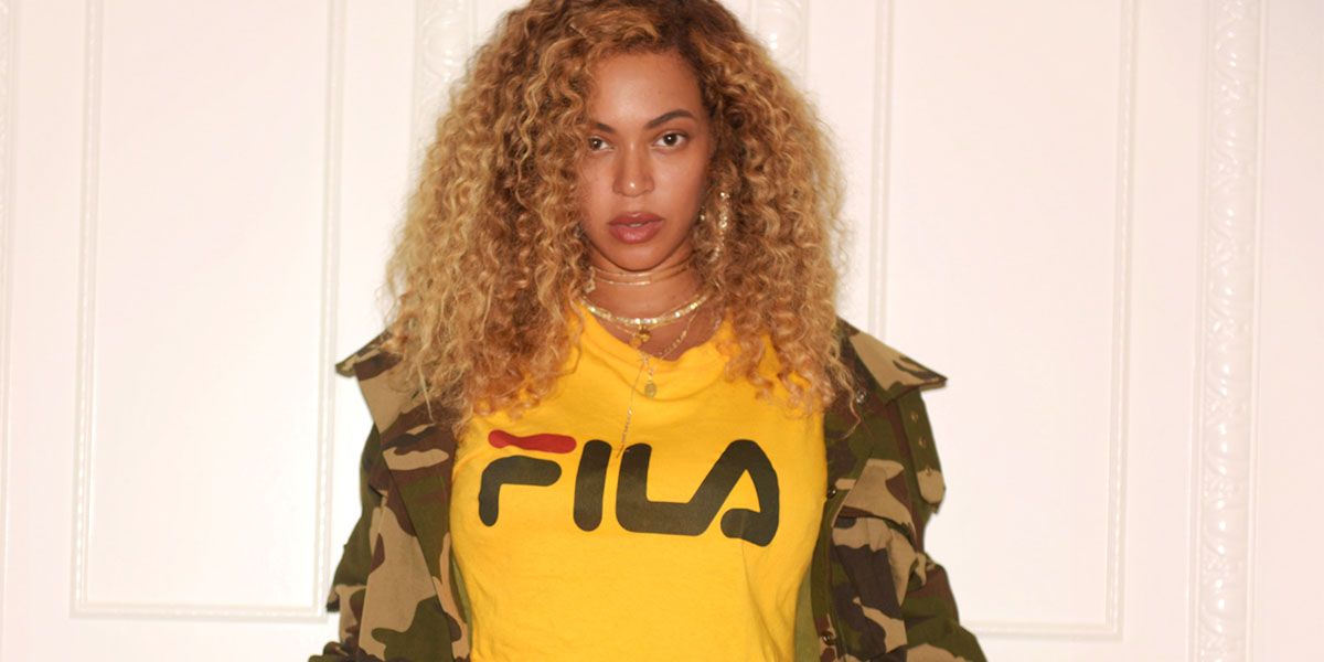 beyonce crop hoodie