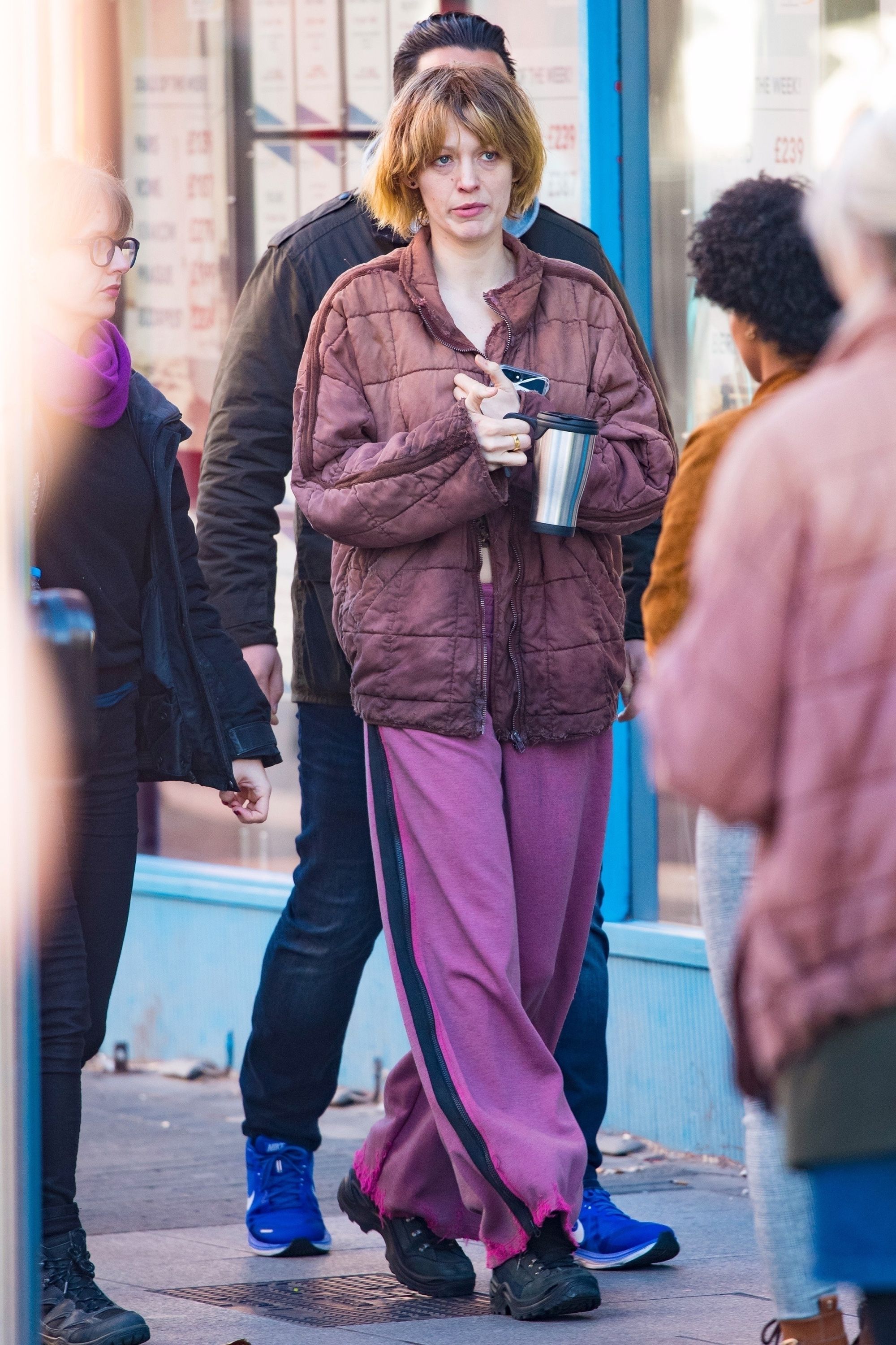 blake lively new movie