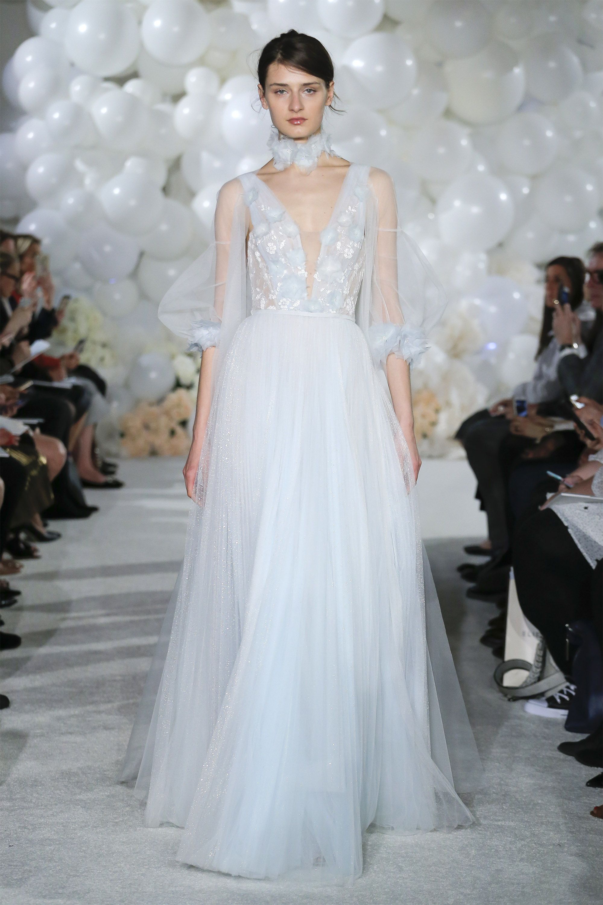 140 Best Bohemian Wedding Dresses Boho Dress Ideas For 140 Best Bohemian Wedding Dresses Boho Dress Ideas For Hippie Brides
