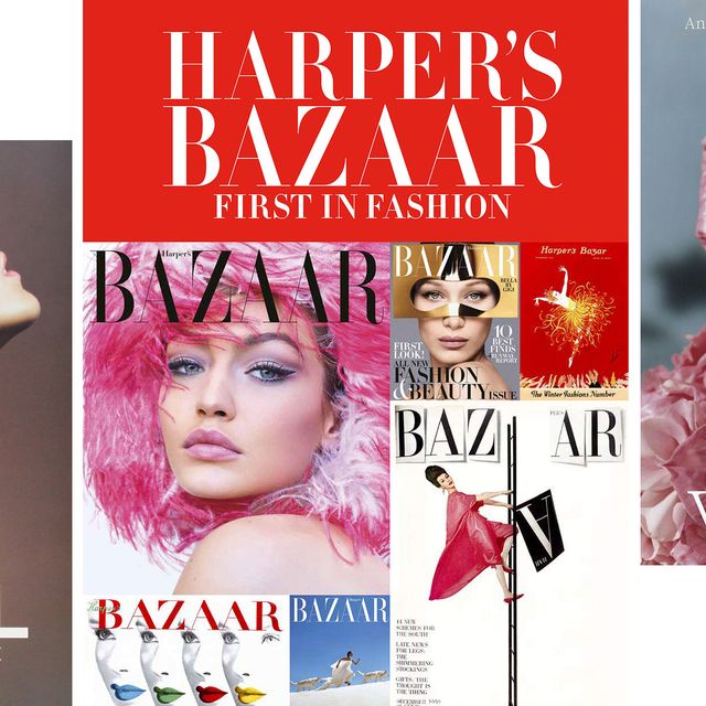 The Best Fashion Books Of All Time Fashion Memoirs Coffee Table Books